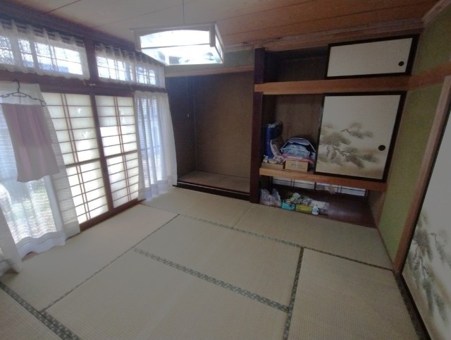housesearch_img_03