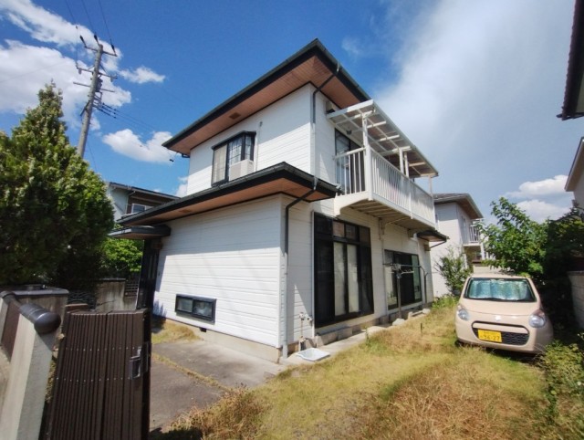 housesearch_img_01