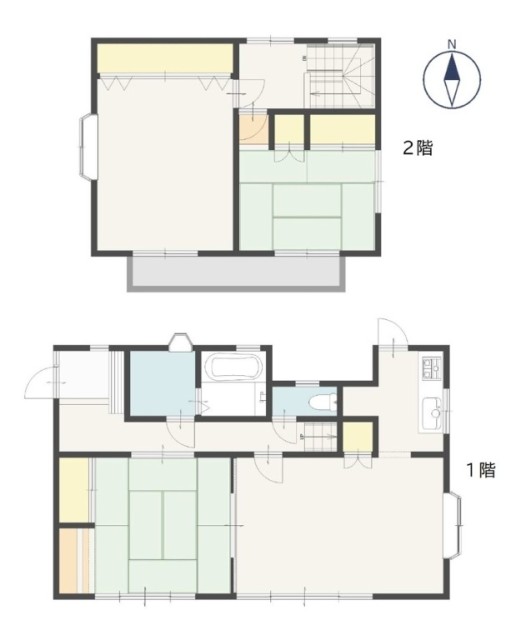 housesearch_img_02