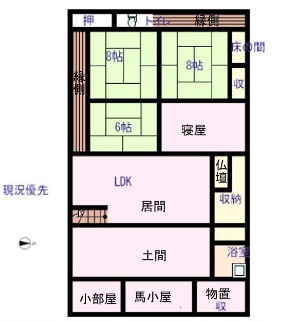 housesearch_img_02
