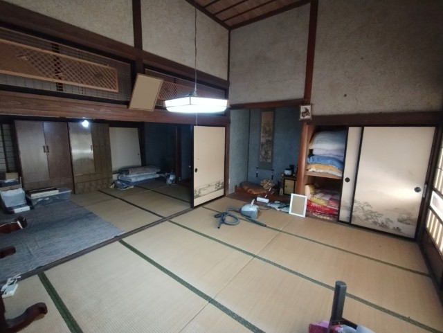 housesearch_img_03