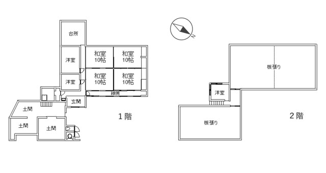 housesearch_img_02
