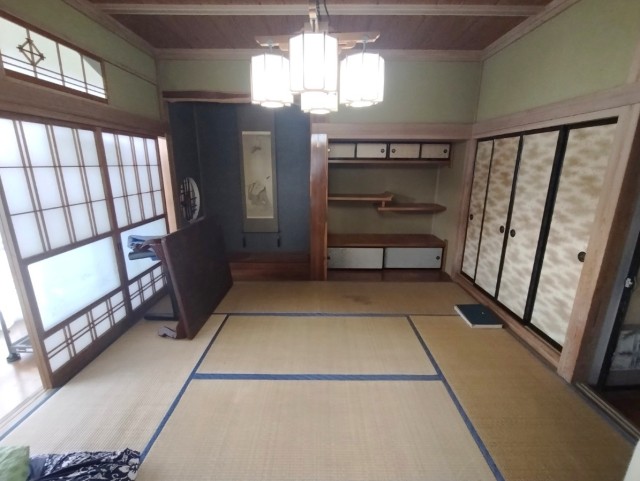 housesearch_img_03