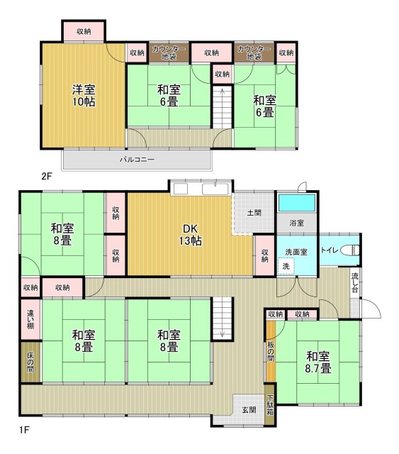 housesearch_img_02
