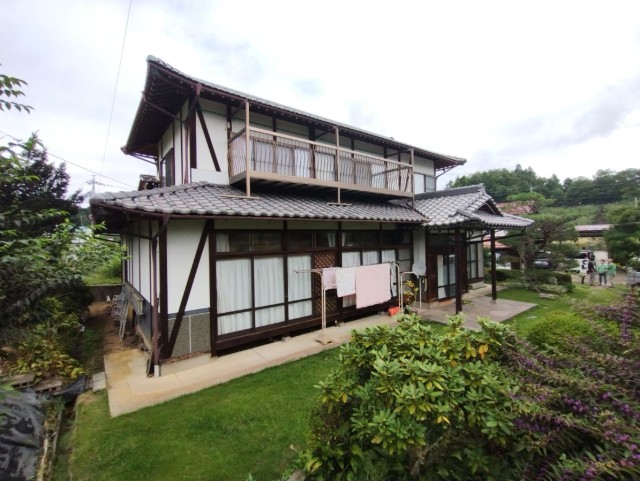 housesearch_img_01