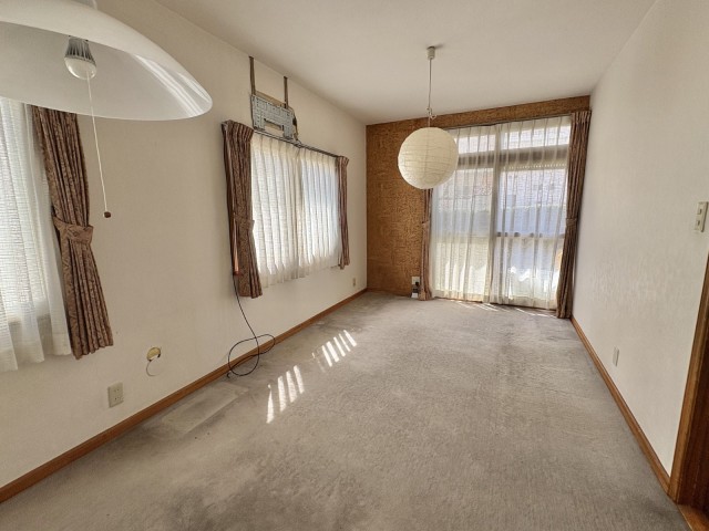 housesearch_img_03