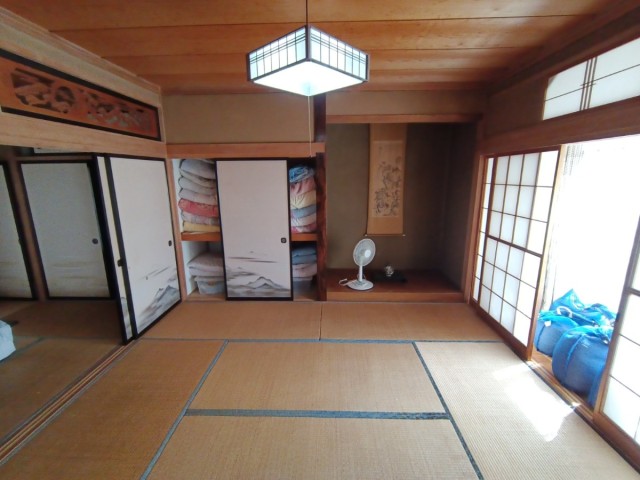 housesearch_img_03