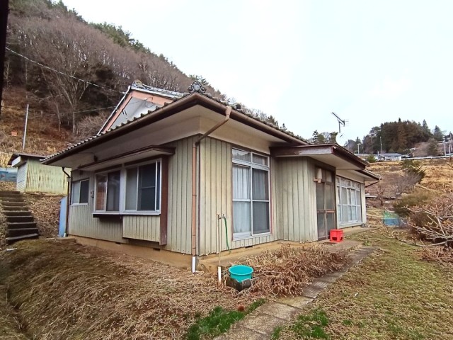 housesearch_img_01