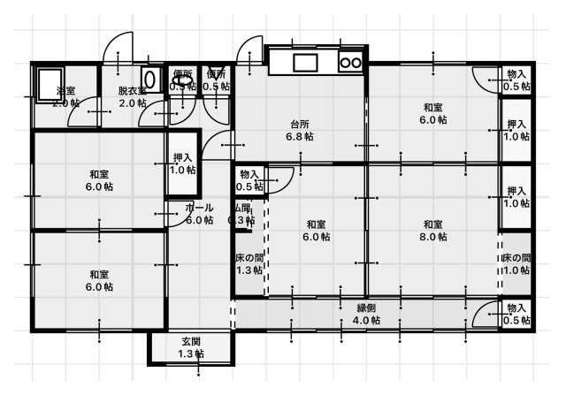 housesearch_img_02