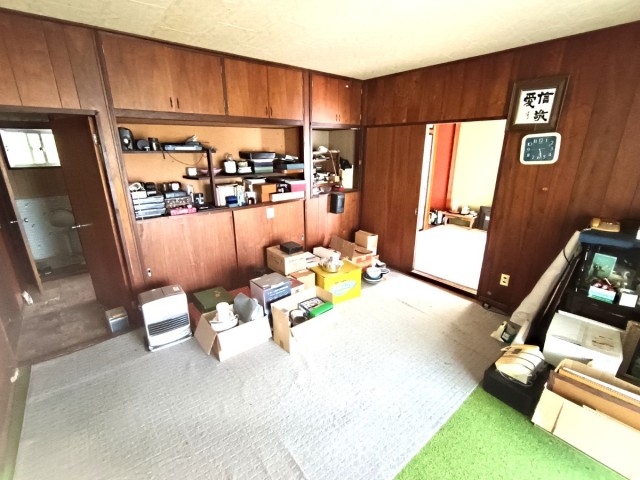 housesearch_img_03