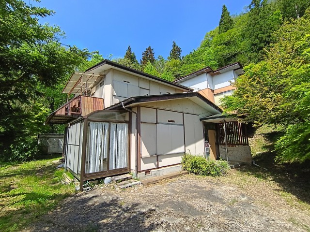 housesearch_img_01