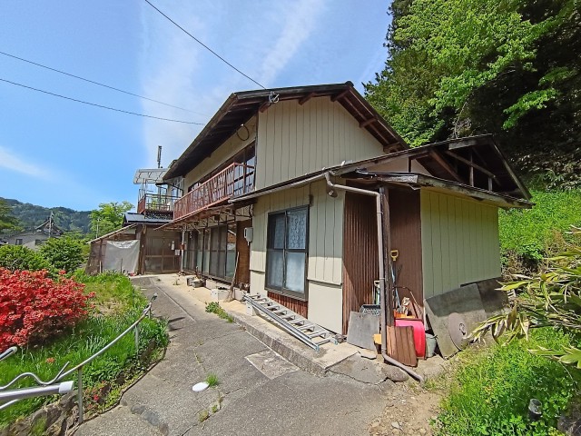 housesearch_img_01