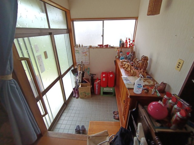 housesearch_img_03
