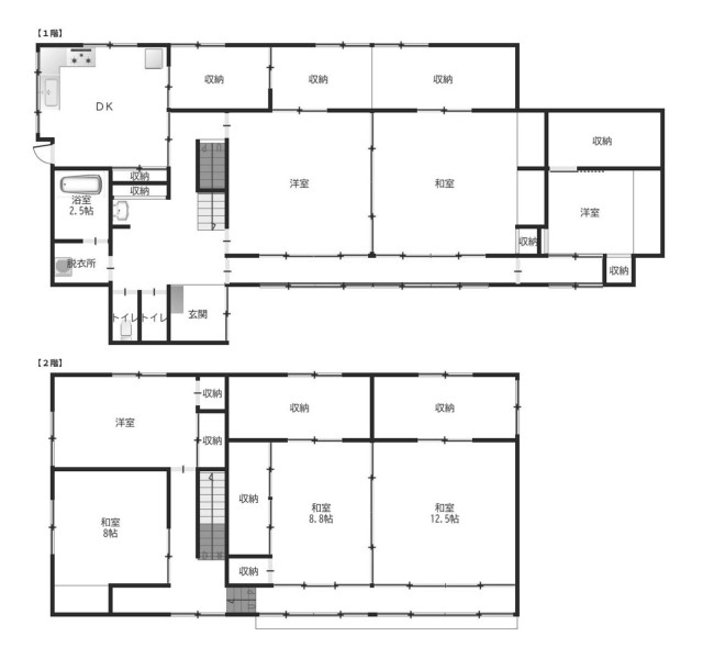 housesearch_img_02