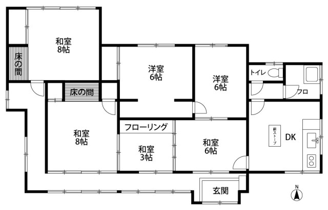 housesearch_img_03