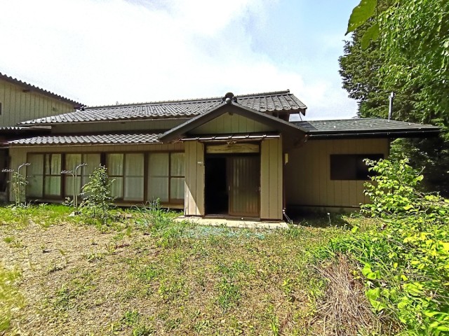 housesearch_img_02