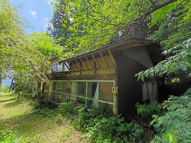 housesearch_img_01