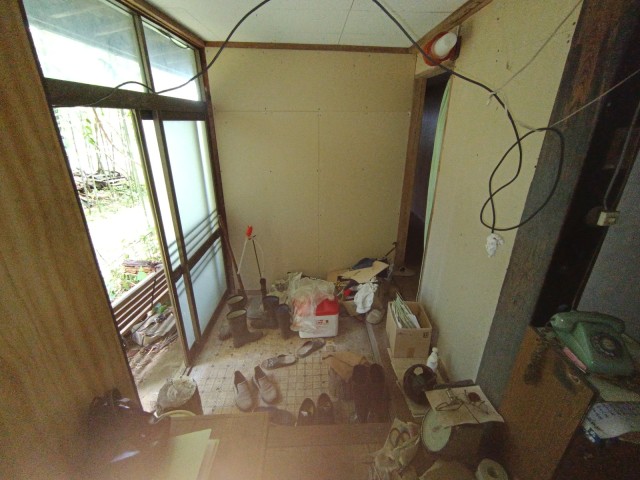 housesearch_img_03