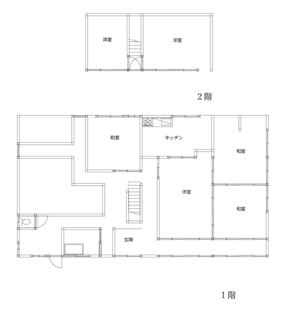 housesearch_img_02