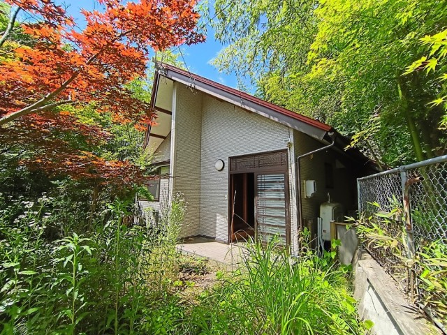 housesearch_img_01