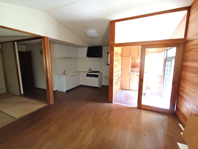 housesearch_img_03