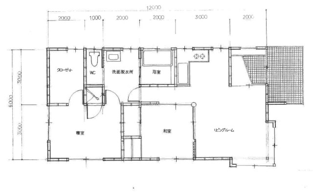 housesearch_img_02