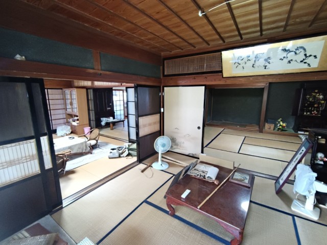 housesearch_img_03