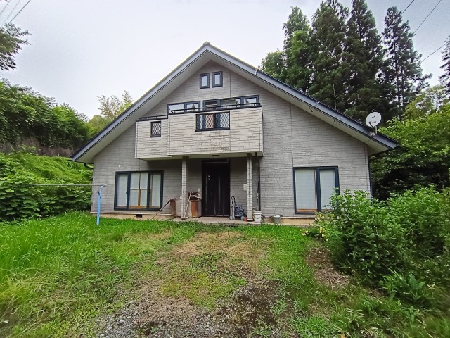 housesearch_img_01