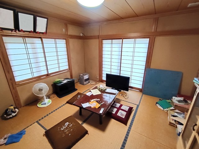 housesearch_img_03