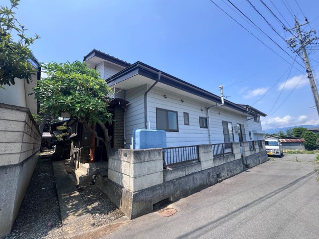 housesearch_img_01