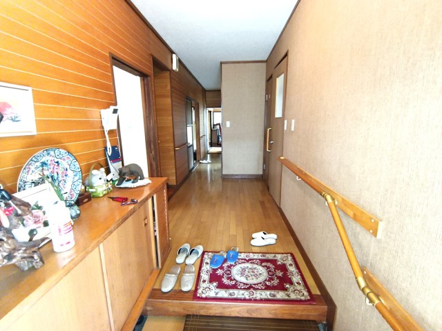 housesearch_img_03
