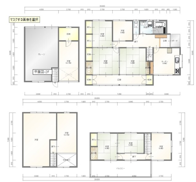 housesearch_img_02