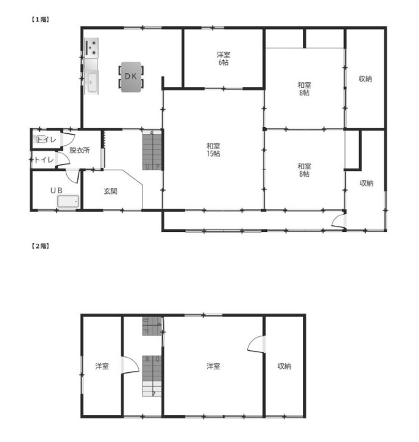 housesearch_img_02