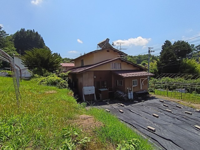 housesearch_img_02