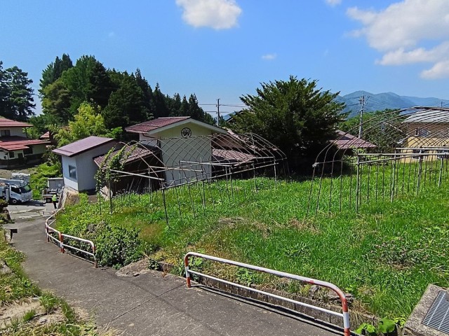 housesearch_img_01