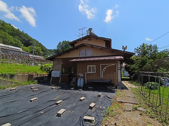 housesearch_img_03