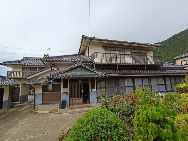 housesearch_img_01