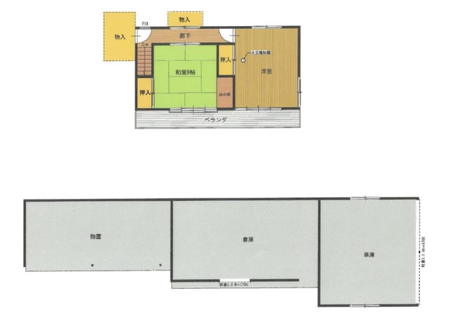 housesearch_img_03