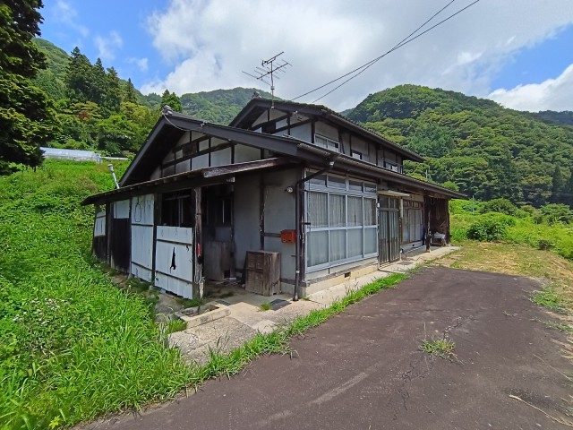 housesearch_img_01