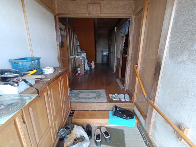 housesearch_img_03