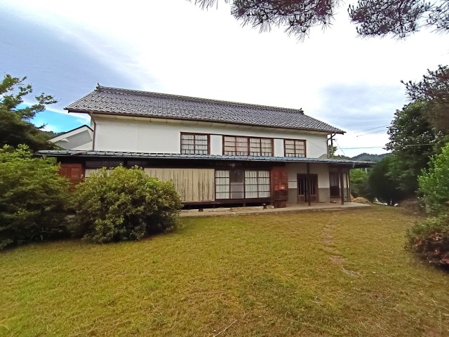 housesearch_img_01