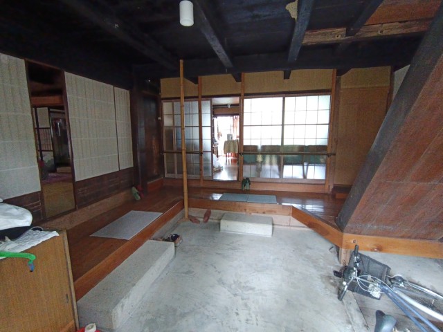 housesearch_img_03