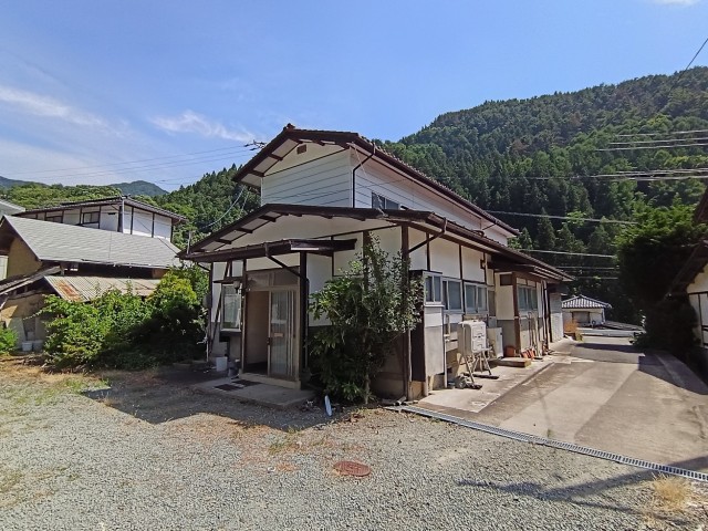 housesearch_img_02