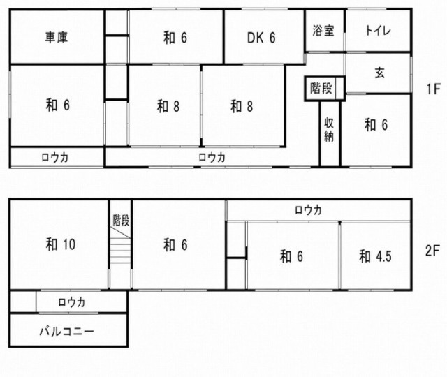 housesearch_img_03