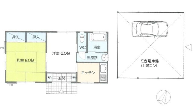 housesearch_img_02