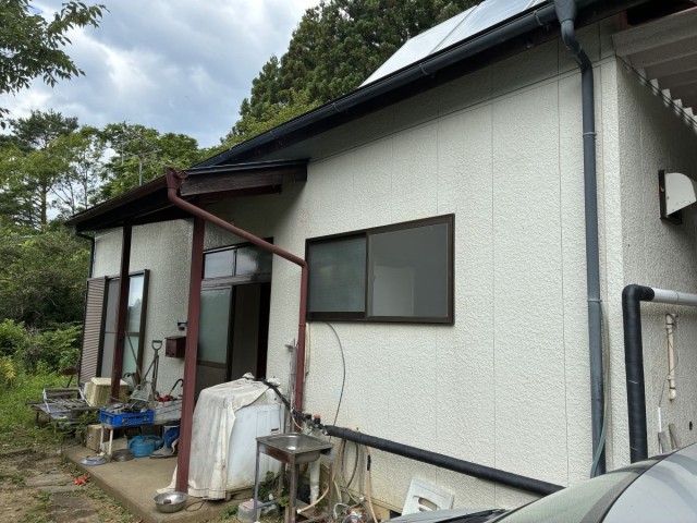 housesearch_img_03