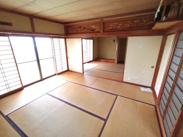 housesearch_img_03