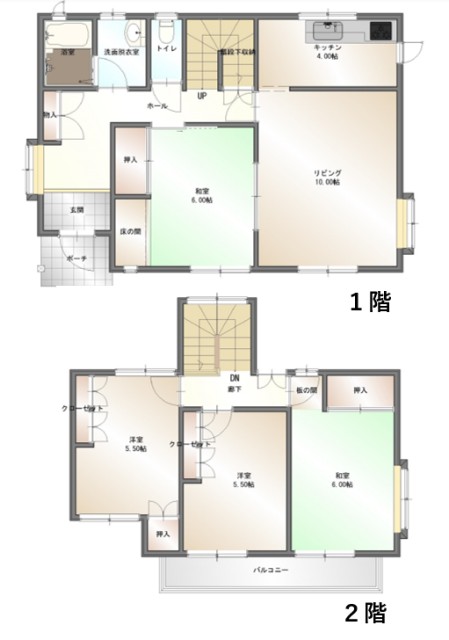 housesearch_img_02