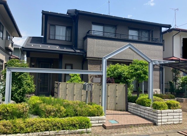 housesearch_img_01