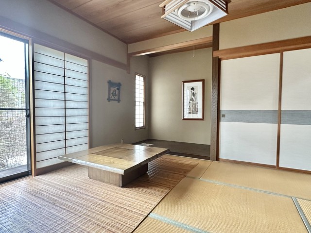 housesearch_img_03